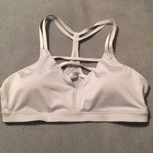 Victoria’s Secret VSX sports bra
